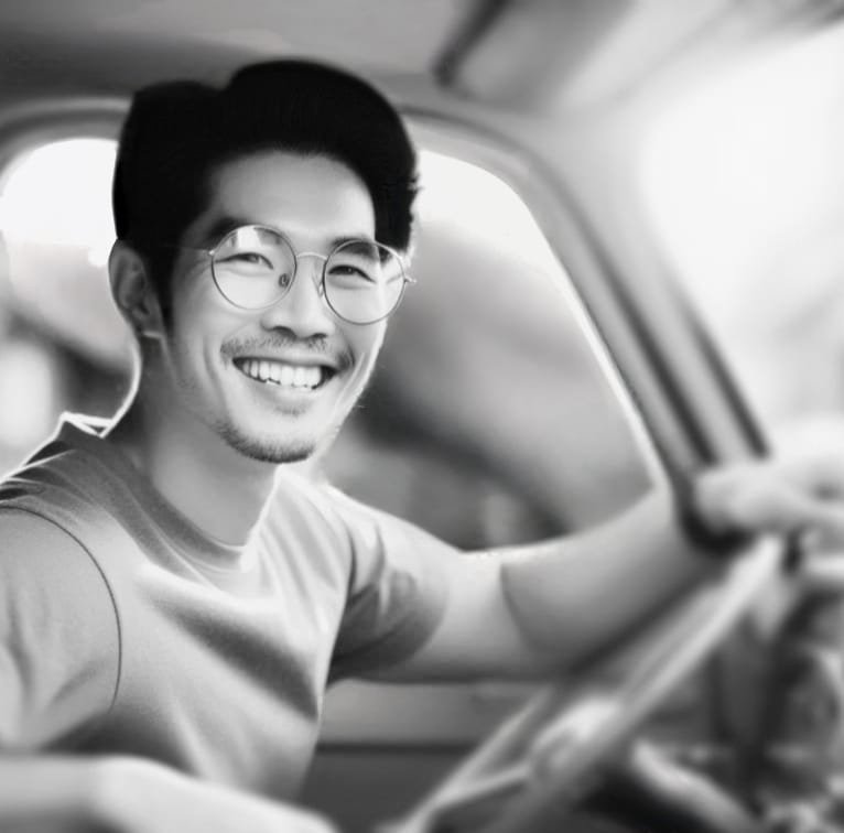 Wah Luen Locksmiths - rapid response